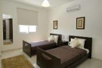 Pyla Palms Apartments Luaran gambar