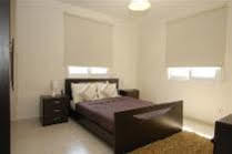 Pyla Palms Apartments Luaran gambar